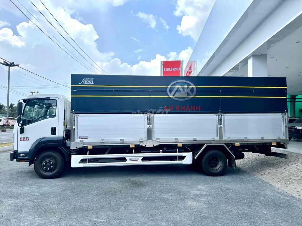 Ảnh số 4