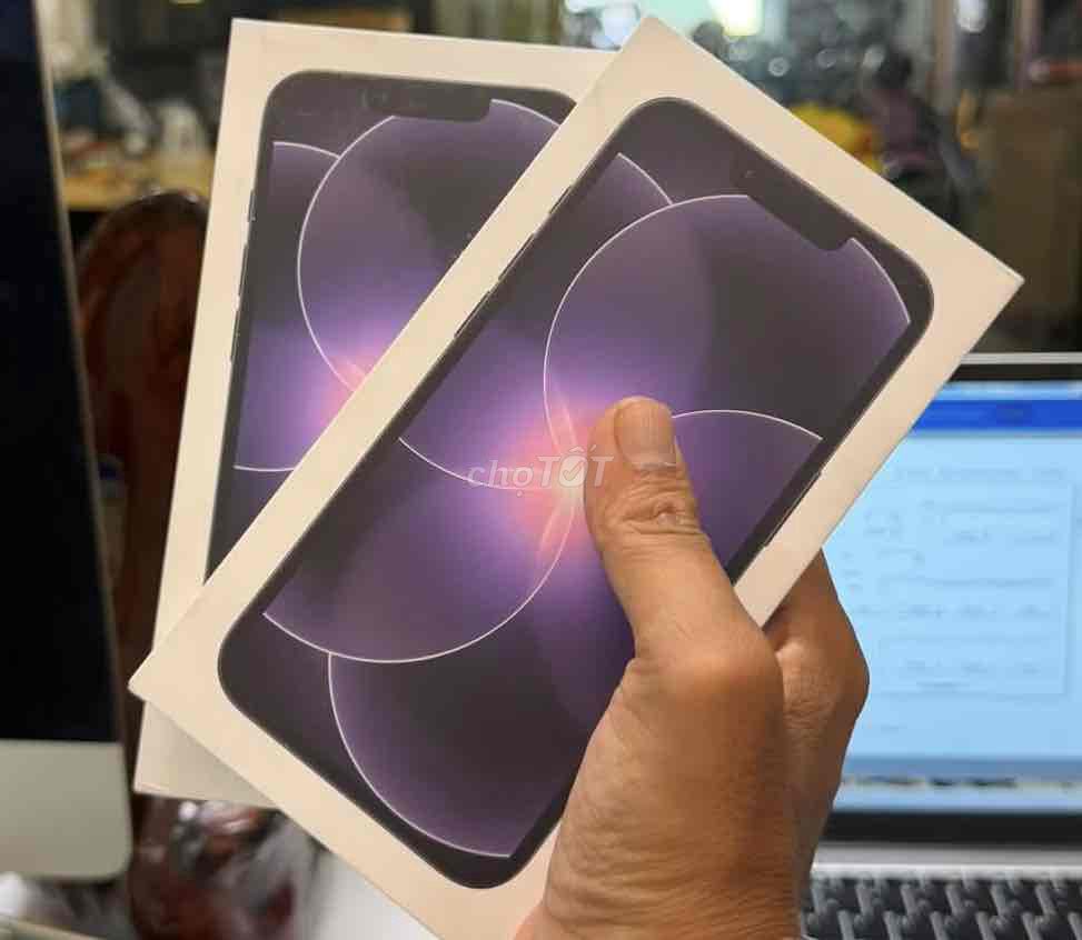 Iphone 17E 256gb Quốc Tế MDM đen Newseal. Mua bán Điện thoại tại Quận Tân Bình Tp Hồ Chí Minh được đăng bởi NTA Store Chuyên Iphone Chính hãng bao nợ xấu hình 1
