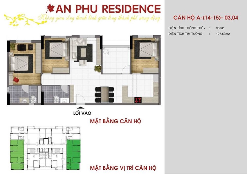 FLOOR_PLAN_UNIT