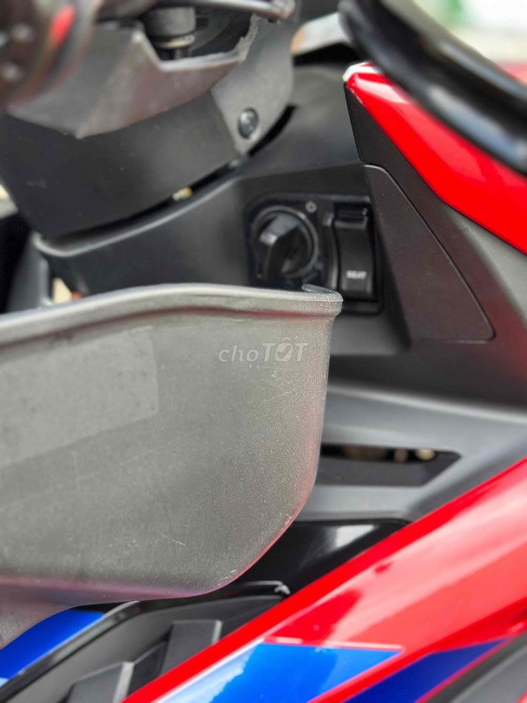 winer x v3 bản HRC xe keng chuẩn chỉ chuẩn odo. Mua bán Xe máy tại Huyện Mỹ Xuyên Sóc Trăng được đăng bởi Phương bùi hình 10