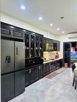 Bán nhà Phú Diễn, Gần Ô tô, Nhà đẹp sẵn ở, 42m2. Giá 6.75 tỷ. Mua bán nhà ở tại Quận Bắc Từ Liêm Hà Nội được đăng bởi Hoàng Huy Chương