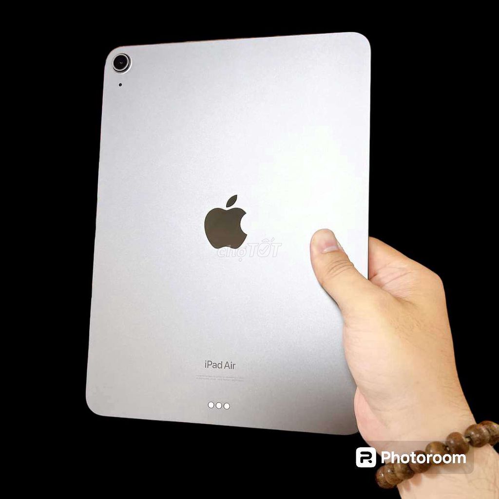 THU VÀ MUA IPAD APPLE  CŨ MỚI ĐẸP XẤU ICLOUD CHÍnh