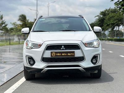 🚗 BÁN XE MITSUBISHI OUTLANDER 2.0 CVT 2015 – RỘNG. Mua bán Ô tô tại Thành phố Thủ Đức Tp Hồ Chí Minh được đăng bởi Phạm Khôi