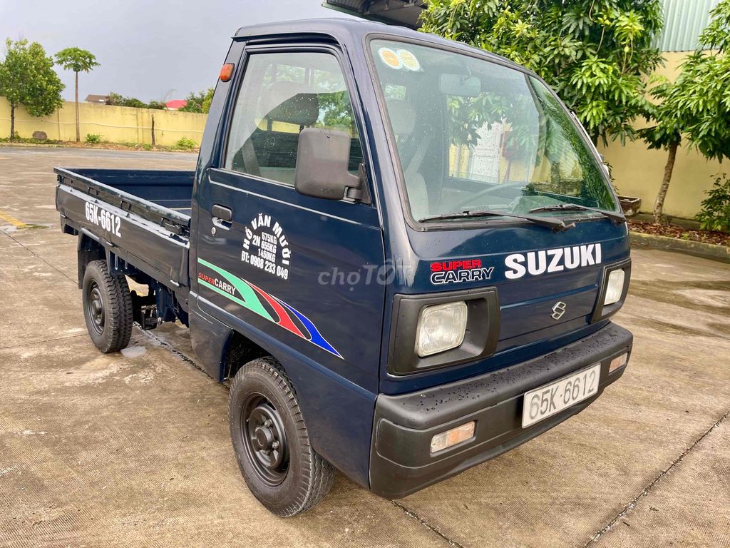 Ảnh số 2