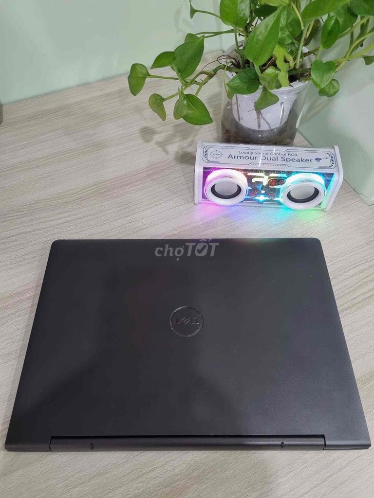 Dell Inspiron 7391 i5-10210U 13.3 inch 8GB/256GB. Mua bán Laptop tại Quận Nam Từ Liêm Hà Nội được đăng bởi HoangHaTrang hình 1