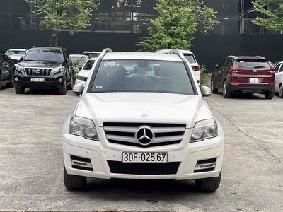 Mec GLK 300 4 Matic 2012 Xe Cực Chất. Mua bán Ô tô tại Quận Cầu Giấy Hà Nội được đăng bởi Trương Đức Trung