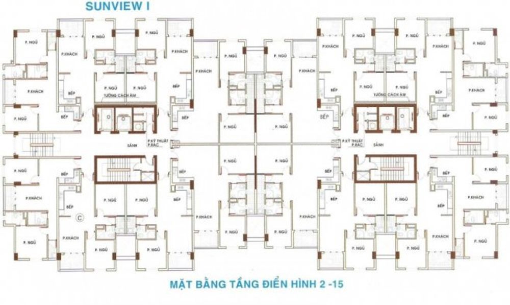 FLOOR_PLAN_PROJECT