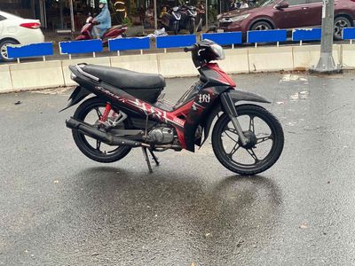 bán sirius b43 máy ngon điện đề đầy đủ xe đẹp. Mua bán Xe máy tại Quận Liên Chiểu Đà Nẵng được đăng bởi Mùi