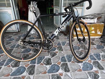 xe thanh lý. Mua bán Xe đạp tại Quận Ninh Kiều Cần Thơ được đăng bởi Xe Đạp Xe Đẹp Cần Thơ