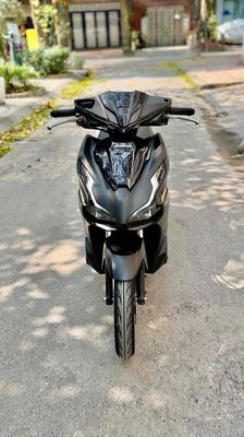 Honda Airblade 125 biển Hà Nội