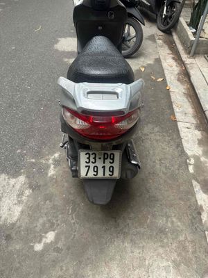 xe cực ngon. Mua bán Xe máy tại Quận Hà Đông Hà Nội được đăng bởi a  hoàng 