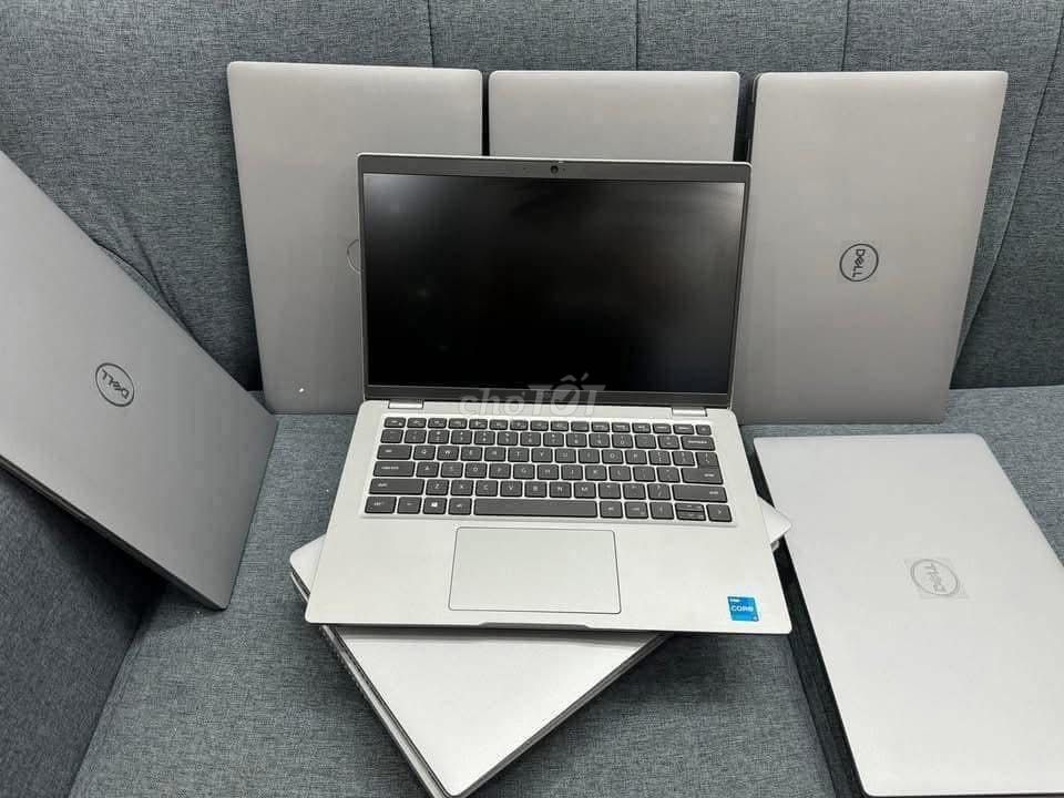 ⭕️Dell 5420 i5-1145G7 8G/256G 14 inch likenew⭕️. Mua bán Laptop tại Quận Hoàng Mai Hà Nội được đăng bởi Hieuz LapTop Gia Re hình 1