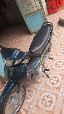 Cần ra đi xe wanve nhanh lẹ coa fixx. Mua bán Xe máy tại Huyện Long Hồ Vĩnh Long được đăng bởi Thành minh Lê