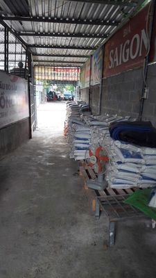 Bán Vôi Nông Nghiệp Sỉ và Lẻ  Chất Lượng ***!. Mua bán Đồ chuyên dụng, Giống nuôi trồng tại Huyện Diên Khánh Khánh Hòa được đăng bởi Huỳnh Tấn Long