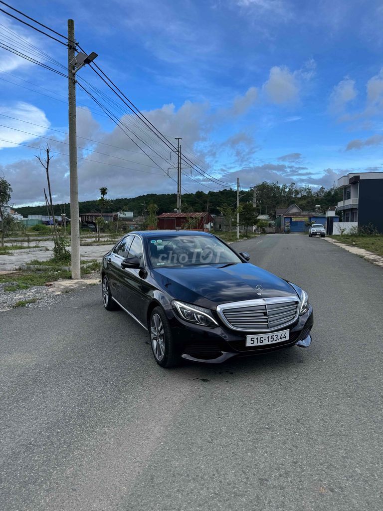 Mer 2018 C250 Exclusive. Mua bán Ô tô tại Thành phố Thủ Đức Tp Hồ Chí Minh được đăng bởi huy hình 5