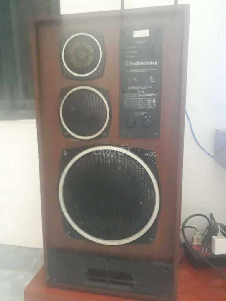 Loa S90D. Mua bán Tivi, Âm thanh tại Huyện Ý Yên Nam Định được đăng bởi HOÀNG ANH TÙNG hình 1