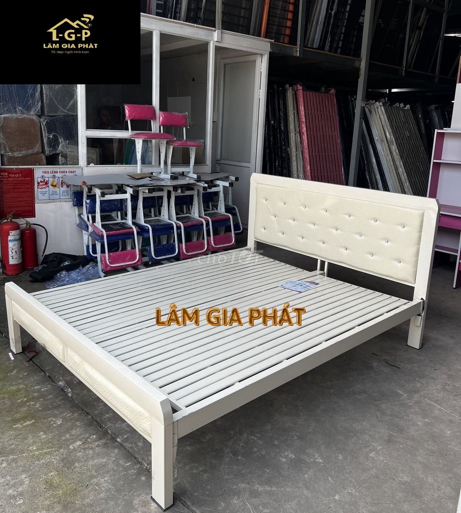 GIƯỜNG SẮT=GIƯỜNG SẮT GIƯỜNG SẮT>>GIƯỜNG SẮT SẮT R