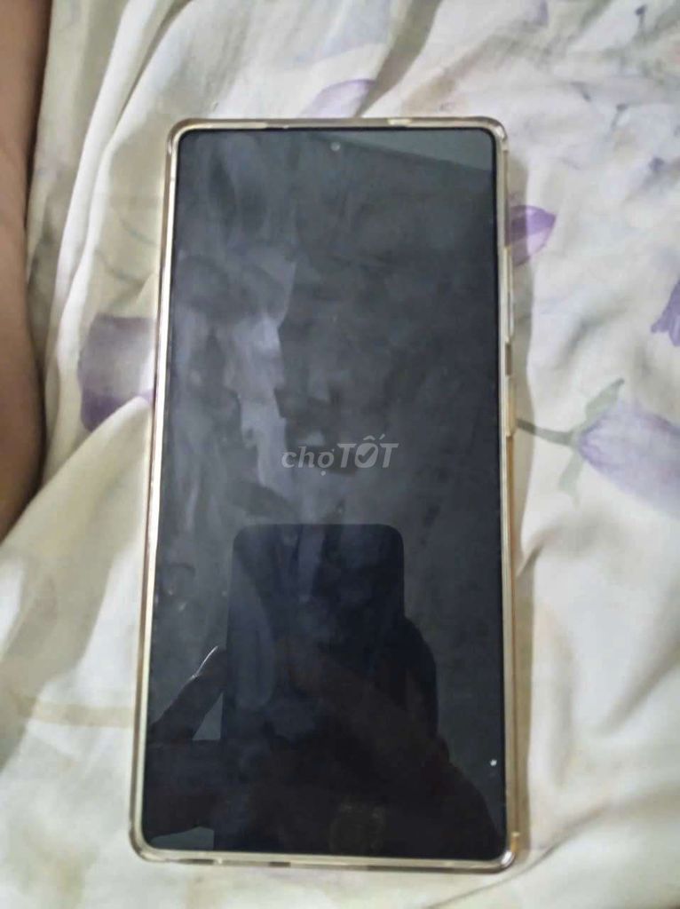 Samsung Galaxy S25 Ultra 3 tháng 99%. Mua bán Điện thoại tại Quận Bình Tân Tp Hồ Chí Minh được đăng bởi nguyen mjnh nbat hình 1
