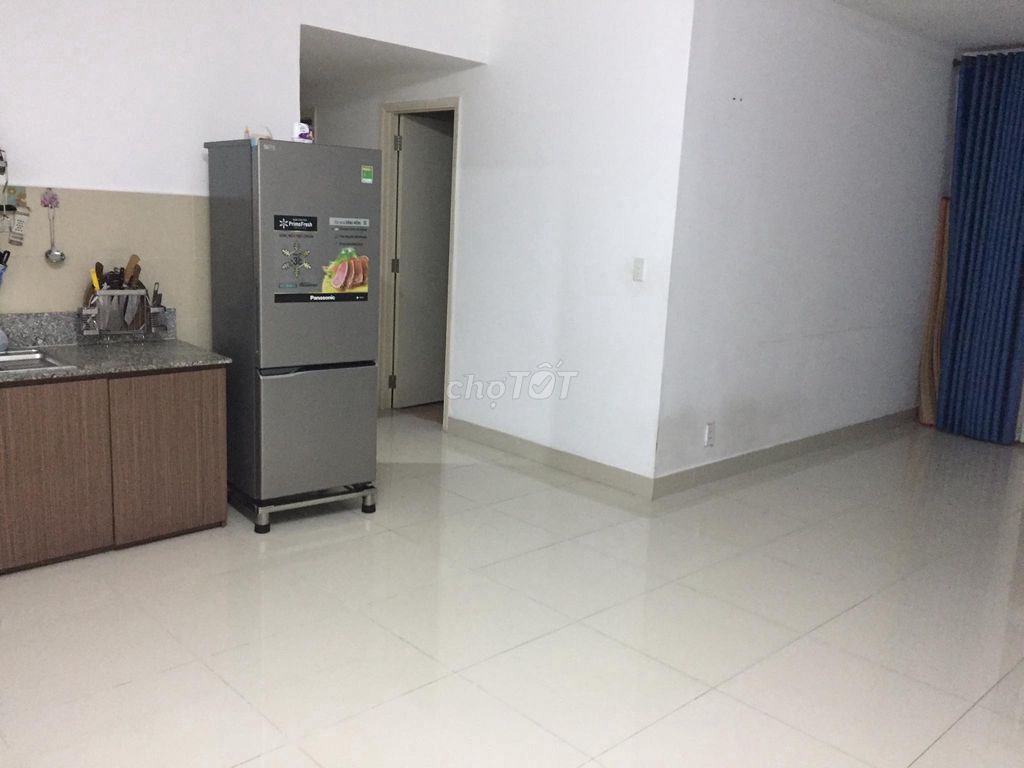 Cần bán Citihome căn góc 3 phòng ngủ 2wc, sổ hồng riêng giá 2.8 tỷ. Mua bán Căn hộ/Chung cư tại Thành phố Thủ Đức Tp Hồ Chí Minh được đăng bởi Hồng Vui hình 4