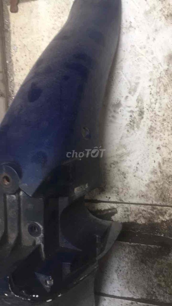 dên future zin , cặp phiộc sau zin. Mua bán Phụ tùng xe tại Quận 6 Tp Hồ Chí Minh được đăng bởi k hình 1