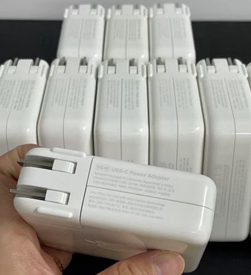 Sạc MacBook 96W  Type-C zin theo máy chính hãng