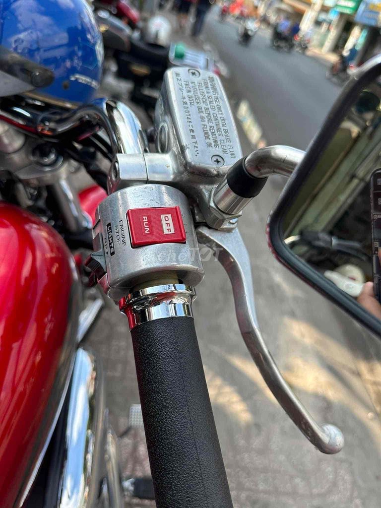 steed HQCN biển tphcm chính chủ. Mua bán Xe máy tại Quận Tân Phú Tp Hồ Chí Minh được đăng bởi Hoàng hình 6