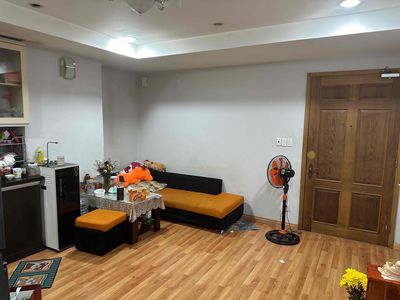 Cho thuê cc 1PN/1WC Ruby Land Tân Phú. Nội thất đầy đủ. 7tr/. Cho thuê căn hộ/chung cư tại Quận Tân Phú Tp Hồ Chí Minh được đăng bởi Hoài Bảo