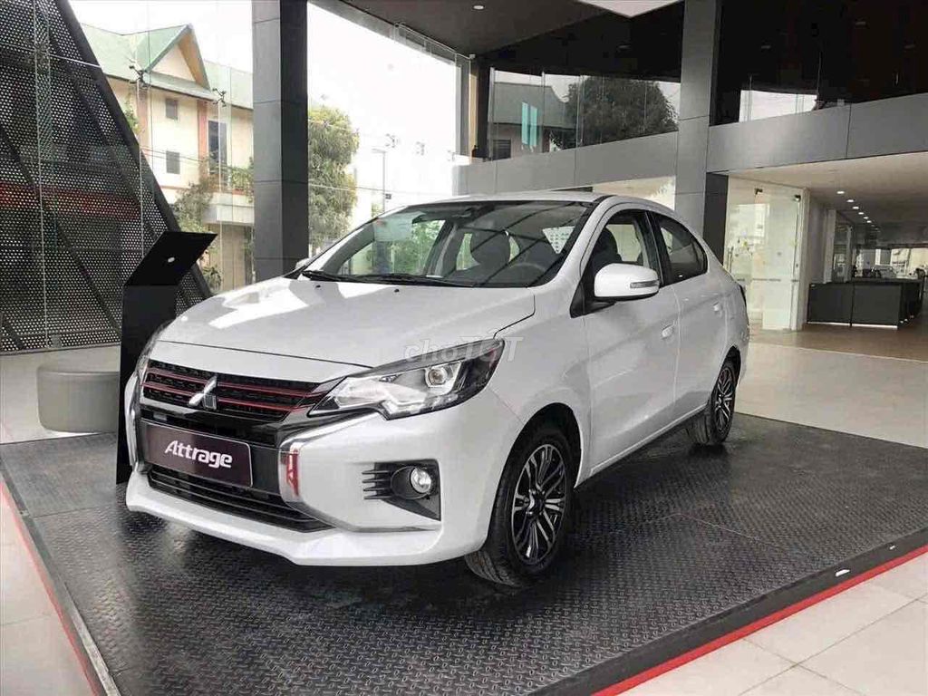 Ảnh số 7