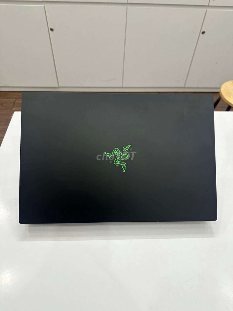 Razer Blade 15 2022 i9 15.6 inch 16GB/1TB. Mua bán Laptop tại Quận Cầu Giấy Hà Nội được đăng bởi Minh Quân Computer hình 1