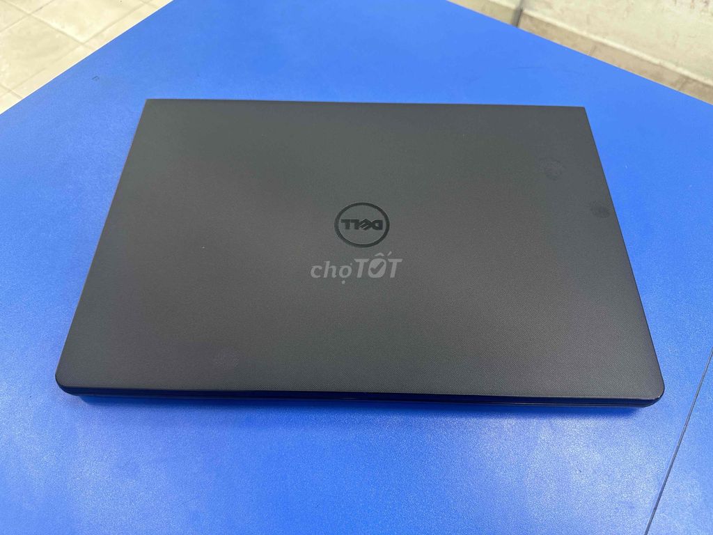 Bán Dell inspiron 3558