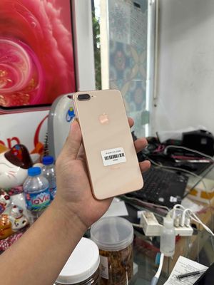 iphone 8plus 64gb zin all full chức năng giá rẻ. Mua bán Điện thoại tại Quận Đống Đa Hà Nội được đăng bởi Hoàng quân store