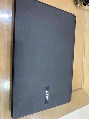 Laptop acer mỏng nhẹ văn phòng giải trí ram 4g. Mua bán Laptop tại Quận Thanh Xuân Hà Nội được đăng bởi Nguyễn Anh Tuấn