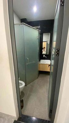 Rent · 2 bd · 80 м² · Quận Ngũ Hành Sơn, ул. Nghiêm Xuân Yêm