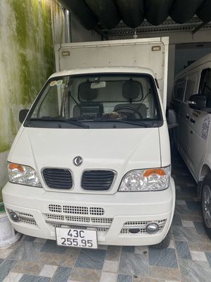 TMT K01 Trắng. Mua bán Xe tải, xe ben tại Quận Liên Chiểu Đà Nẵng được đăng bởi Khoẻ