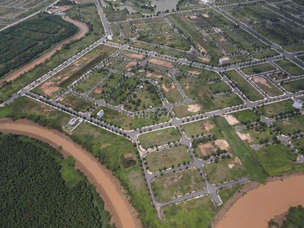 Bán nhanh cặp nền liền kề Khu Mỹ An Biên Hoà Newcity sẳn sổ công chưng. Mua bán Đất tại Thành phố Biên Hòa Đồng Nai được đăng bởi Nguyễn Hoàng Land hình 8