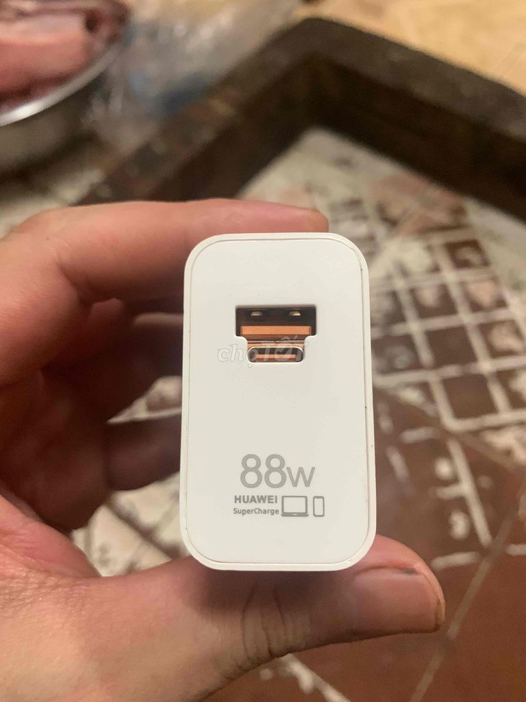 Huawei P60 pro(8/256gb). Mua bán Điện thoại tại Thành phố Nam Định Nam Định được đăng bởi úc hình 1