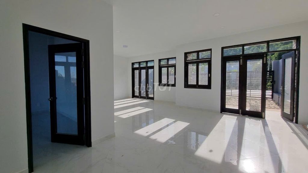 Nhà chính chủ mặt tiền biển. Mua bán nhà ở tại Thành phố Phan Thiết Bình Thuận được đăng bởi Hồ thị thanh Hường hình 3