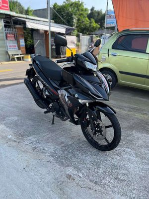 Ex led bs72 zin kiểng bán hoặc giao lưu. Mua bán Xe máy tại Huyện Đất Đỏ Bà Rịa - Vũng Tàu được đăng bởi boy