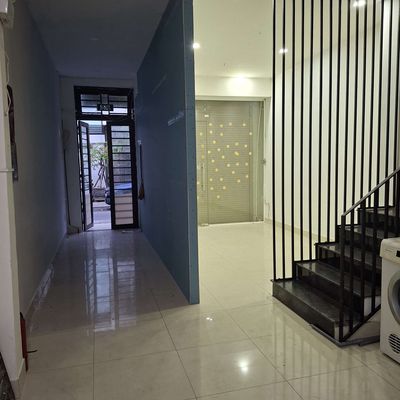 Аренда · 5 комн. · 100 м² · Quận Sơn Trà, ул. Đường Sương Nguyệt Ánh