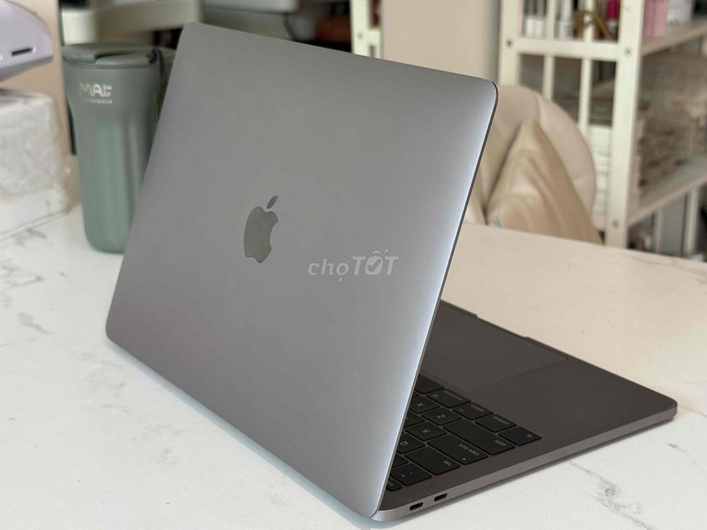 Apple Macbook Pro 2016 i5 8GB/256GB Xám. Mua bán Laptop tại Quận Bình Thạnh Tp Hồ Chí Minh được đăng bởi HStore hình 1