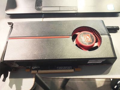 vga HD 5770 1G d5. Mua bán Linh kiện (RAM, Card...) tại Quận 1 Tp Hồ Chí Minh được đăng bởi Dũng mobile
