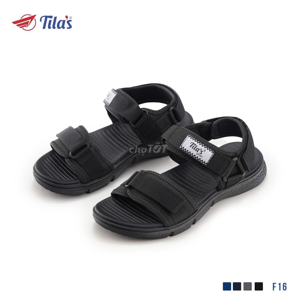 Sandal chỉ 279k + FREESHIP toàn quốc