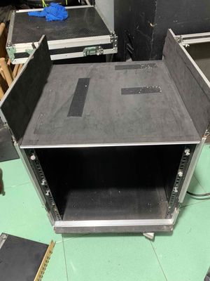 tủ âm thanh 12u. Mua bán Tivi, Âm thanh tại Thành phố Biên Hòa Đồng Nai được đăng bởi Nam Nguyễn 