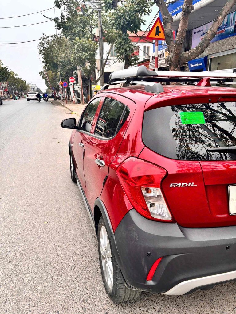 Ảnh số 8