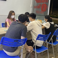 ACE STORE CHUYÊN IPHONE LOCK VÀ QUỐC TẾ UY TÍN TẠI BIÊN HOÀ ĐỒNG NAI ACE STORE CHUYÊN IPHONE LOCK VÀ QUỐC TẾ UY TÍN TẠI BIÊN HOÀ ĐỒNG NAI