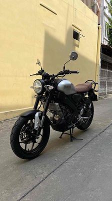 Đăng bán dùm người bạn Anh Vi chủ xe : ***. Mua bán Xe máy tại Quận Tân Bình Tp Hồ Chí Minh được đăng bởi Ht Phan