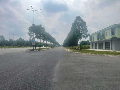 Bán dãy trọ trong khu công nghiệp lớn. Cho thuê phòng trọ tại Huyện Bàu Bàng Bình Dương được đăng bởi A.ba