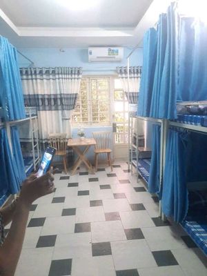 CHO THUÊ KÍ TÚC XÁ- PHÒNG Ở GHÉP LÊ VĂN VIỆT QUẬN 9 TP THỦ ĐỨC. Cho thuê phòng trọ tại Thành phố Thủ Đức Tp Hồ Chí Minh được đăng bởi Cúc Vũ