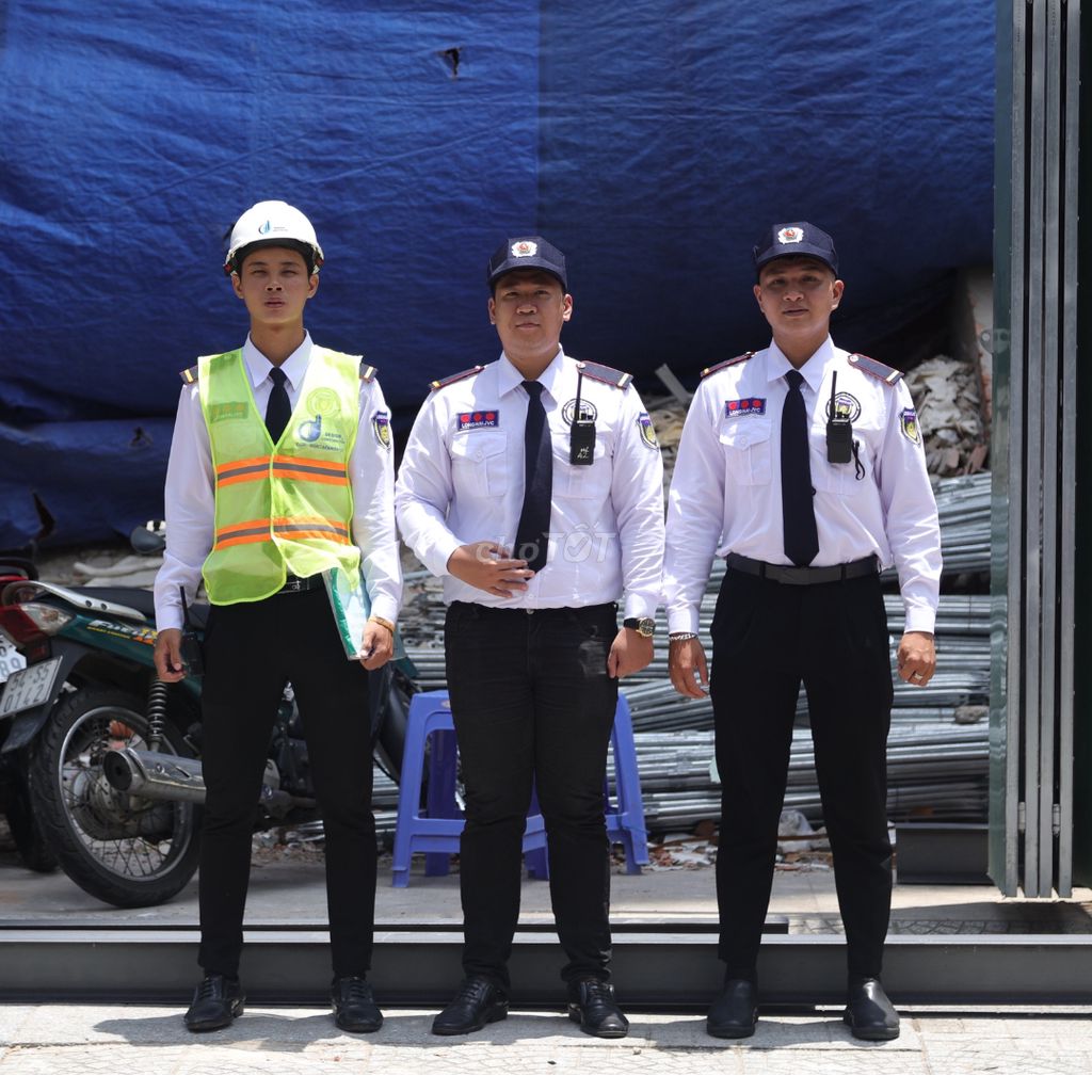 /viec-lam-quan-binh-thanh-tp-ho-chi-minh/123534233.htm#px=SR-stickyad-[PO-16][PL-top]?i=3