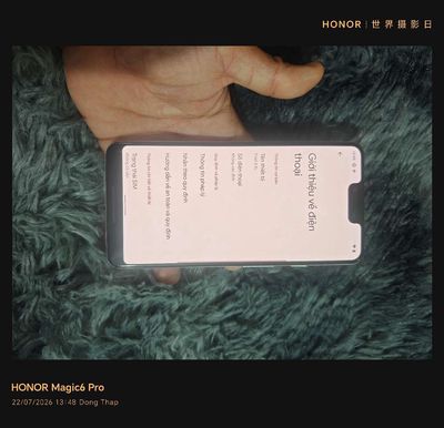 Google Pixel 3 XL Trắng